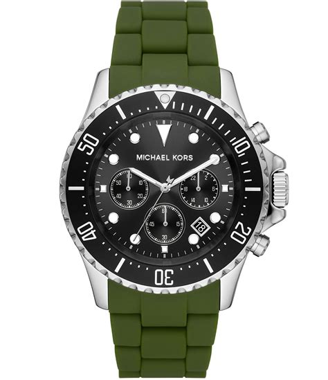 michael kors men's everest mk 8174 for sale|Michael Kors Everest.